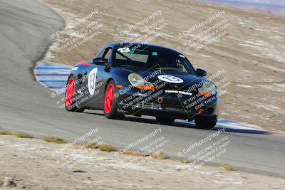media/May-07-2023-PCA Golden Gate (Sun) [[31ea6d814f]]/Club Race/Session 1 (Phil Hill)/